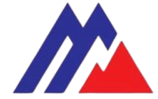 Mithila Hosieries Logo